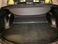 Toyota RAV 4 Rav4 IV 2016 Rav4 2.5 vvt-i h Business 2wd e-cvt Zilver - thumbnail 38