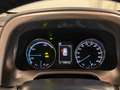 Toyota RAV 4 Rav4 IV 2016 Rav4 2.5 vvt-i h Business 2wd e-cvt Zilver - thumbnail 23