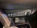 Toyota RAV 4 Rav4 IV 2016 Rav4 2.5 vvt-i h Business 2wd e-cvt Zilver - thumbnail 33