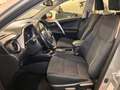 Toyota RAV 4 Rav4 IV 2016 Rav4 2.5 vvt-i h Business 2wd e-cvt Zilver - thumbnail 15