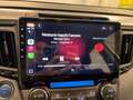 Toyota RAV 4 Rav4 IV 2016 Rav4 2.5 vvt-i h Business 2wd e-cvt Zilver - thumbnail 26