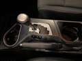 Toyota RAV 4 Rav4 IV 2016 Rav4 2.5 vvt-i h Business 2wd e-cvt Zilver - thumbnail 34