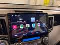 Toyota RAV 4 Rav4 IV 2016 Rav4 2.5 vvt-i h Business 2wd e-cvt Zilver - thumbnail 30