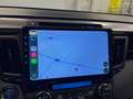 Toyota RAV 4 Rav4 IV 2016 Rav4 2.5 vvt-i h Business 2wd e-cvt Zilver - thumbnail 27