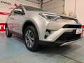 Toyota RAV 4 Rav4 IV 2016 Rav4 2.5 vvt-i h Business 2wd e-cvt Zilver - thumbnail 10