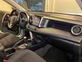 Toyota RAV 4 Rav4 IV 2016 Rav4 2.5 vvt-i h Business 2wd e-cvt Zilver - thumbnail 44