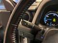 Toyota RAV 4 Rav4 IV 2016 Rav4 2.5 vvt-i h Business 2wd e-cvt Zilver - thumbnail 25