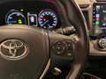 Toyota RAV 4 Rav4 IV 2016 Rav4 2.5 vvt-i h Business 2wd e-cvt Zilver - thumbnail 22