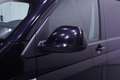 Volkswagen T6 Transporter 2.0 TDI 204 pk DSG Aut. L2 Navi, Trekhaak 17" LMV, Zwart - thumbnail 23