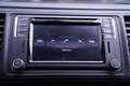Volkswagen T6 Transporter 2.0 TDI 204 pk DSG Aut. L2 Navi, Trekhaak 17" LMV, Zwart - thumbnail 38