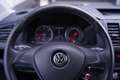 Volkswagen T6 Transporter 2.0 TDI 204 pk DSG Aut. L2 Navi, Trekhaak 17" LMV, Zwart - thumbnail 29