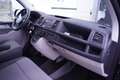 Volkswagen T6 Transporter 2.0 TDI 204 pk DSG Aut. L2 Navi, Trekhaak 17" LMV, Zwart - thumbnail 30