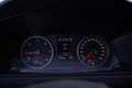 Volkswagen T6 Transporter 2.0 TDI 204 pk DSG Aut. L2 Navi, Trekhaak 17" LMV, Zwart - thumbnail 31