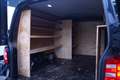 Volkswagen T6 Transporter 2.0 TDI 204 pk DSG Aut. L2 Navi, Trekhaak 17" LMV, Zwart - thumbnail 14