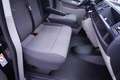 Volkswagen T6 Transporter 2.0 TDI 204 pk DSG Aut. L2 Navi, Trekhaak 17" LMV, Zwart - thumbnail 27