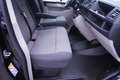 Volkswagen T6 Transporter 2.0 TDI 204 pk DSG Aut. L2 Navi, Trekhaak 17" LMV, Zwart - thumbnail 26