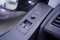 Volkswagen T6 Transporter 2.0 TDI 204 pk DSG Aut. L2 Navi, Trekhaak 17" LMV, Zwart - thumbnail 43