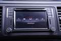 Volkswagen T6 Transporter 2.0 TDI 204 pk DSG Aut. L2 Navi, Trekhaak 17" LMV, Zwart - thumbnail 40