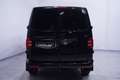 Volkswagen T6 Transporter 2.0 TDI 204 pk DSG Aut. L2 Navi, Trekhaak 17" LMV, Zwart - thumbnail 10