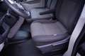 Volkswagen T6 Transporter 2.0 TDI 204 pk DSG Aut. L2 Navi, Trekhaak 17" LMV, Zwart - thumbnail 25