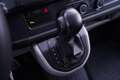 Volkswagen T6 Transporter 2.0 TDI 204 pk DSG Aut. L2 Navi, Trekhaak 17" LMV, Zwart - thumbnail 32