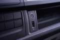 Volkswagen T6 Transporter 2.0 TDI 204 pk DSG Aut. L2 Navi, Trekhaak 17" LMV, Zwart - thumbnail 46