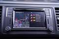 Volkswagen T6 Transporter 2.0 TDI 204 pk DSG Aut. L2 Navi, Trekhaak 17" LMV, Zwart - thumbnail 35