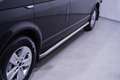 Volkswagen T6 Transporter 2.0 TDI 204 pk DSG Aut. L2 Navi, Trekhaak 17" LMV, Zwart - thumbnail 22