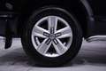 Volkswagen T6 Transporter 2.0 TDI 204 pk DSG Aut. L2 Navi, Trekhaak 17" LMV, Zwart - thumbnail 20