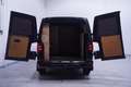 Volkswagen T6 Transporter 2.0 TDI 204 pk DSG Aut. L2 Navi, Trekhaak 17" LMV, Zwart - thumbnail 13