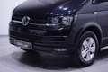 Volkswagen T6 Transporter 2.0 TDI 204 pk DSG Aut. L2 Navi, Trekhaak 17" LMV, Zwart - thumbnail 17