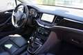 Opel Astra ST 1,5 ELEGANCE**LEDER**NAVI=LED=MASSAGE=E6 Blanc - thumbnail 7
