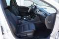 Opel Astra ST 1,5 ELEGANCE**LEDER**NAVI=LED=MASSAGE=E6 Blanc - thumbnail 11