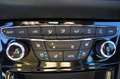 Opel Astra ST 1,5 ELEGANCE**LEDER**NAVI=LED=MASSAGE=E6 Blanc - thumbnail 13