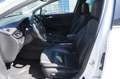 Opel Astra ST 1,5 ELEGANCE**LEDER**NAVI=LED=MASSAGE=E6 Blanc - thumbnail 10