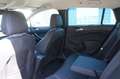 Opel Astra ST 1,5 ELEGANCE**LEDER**NAVI=LED=MASSAGE=E6 Blanc - thumbnail 12