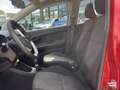 Kia Picanto 1.0 12V 5 porte City Rosso - thumbnail 12