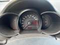 Kia Picanto 1.0 12V 5 porte City Rosso - thumbnail 10