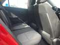 Kia Picanto 1.0 12V 5 porte City Rosso - thumbnail 15