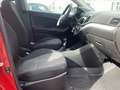 Kia Picanto 1.0 12V 5 porte City Rosso - thumbnail 14