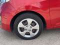 Kia Picanto 1.0 12V 5 porte City Rosso - thumbnail 8