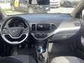 Kia Picanto 1.0 12V 5 porte City Rosso - thumbnail 9