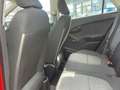 Kia Picanto 1.0 12V 5 porte City Rosso - thumbnail 13