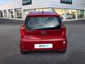 Kia Picanto 1.0 12V 5 porte City Rosso - thumbnail 5