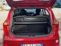 Kia Picanto 1.0 12V 5 porte City Rosso - thumbnail 6