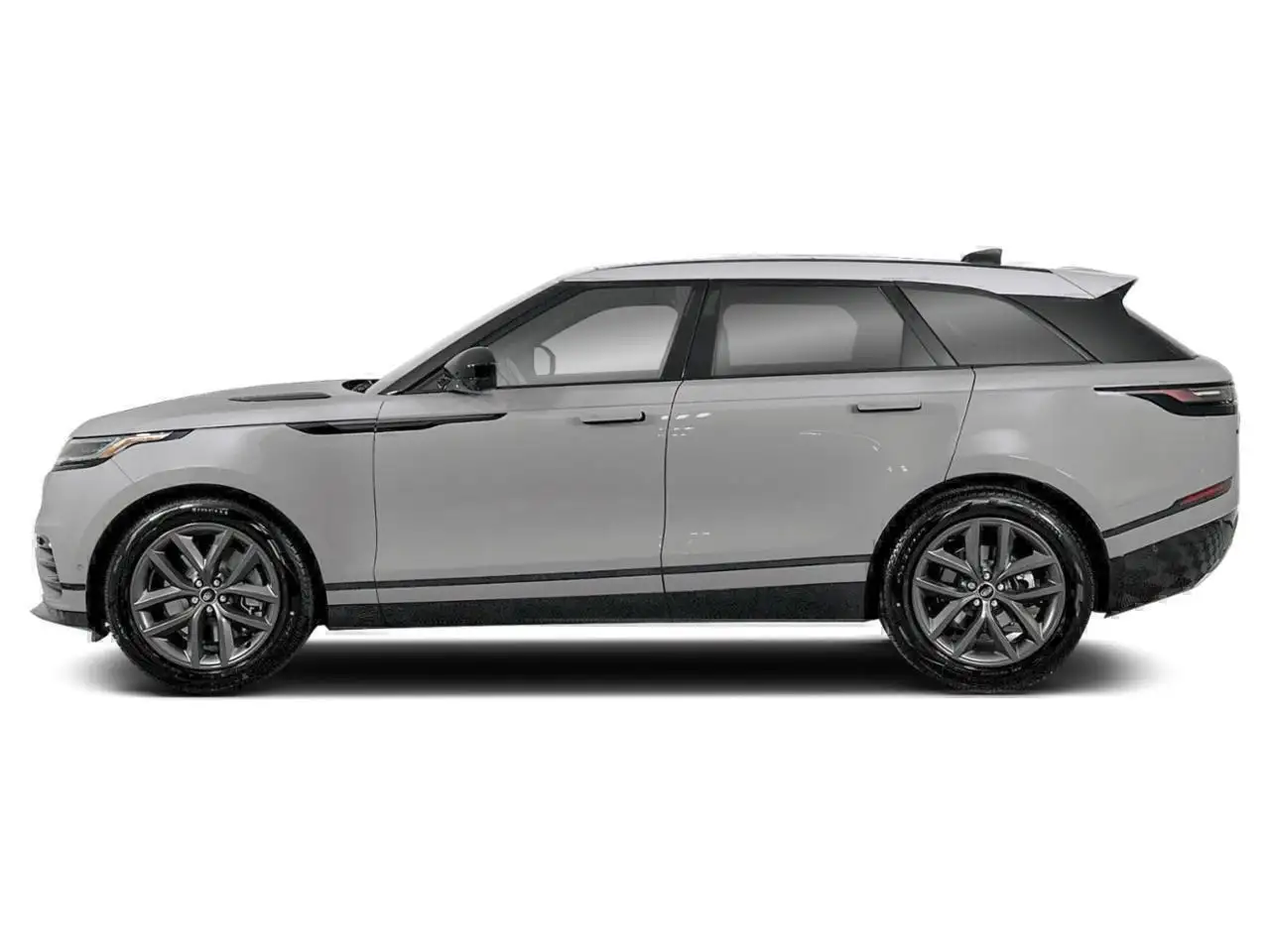 Land Rover Range Rover Velar снимка Land Rover Range Rover Velar