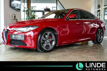 Super |NAVI|PANO.|SPURH.|R.KAMERA|18 ALU