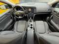 Renault Megane 1.5 DCI 110CH ENERGY BUSINESS ECO² 90G Grau - thumbnail 4