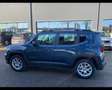 Jeep Renegade 1.5 turbo t4 mhev Limited 2wd 130cv dct Blauw - thumbnail 25