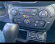 Jeep Renegade 1.5 turbo t4 mhev Limited 2wd 130cv dct Blauw - thumbnail 4